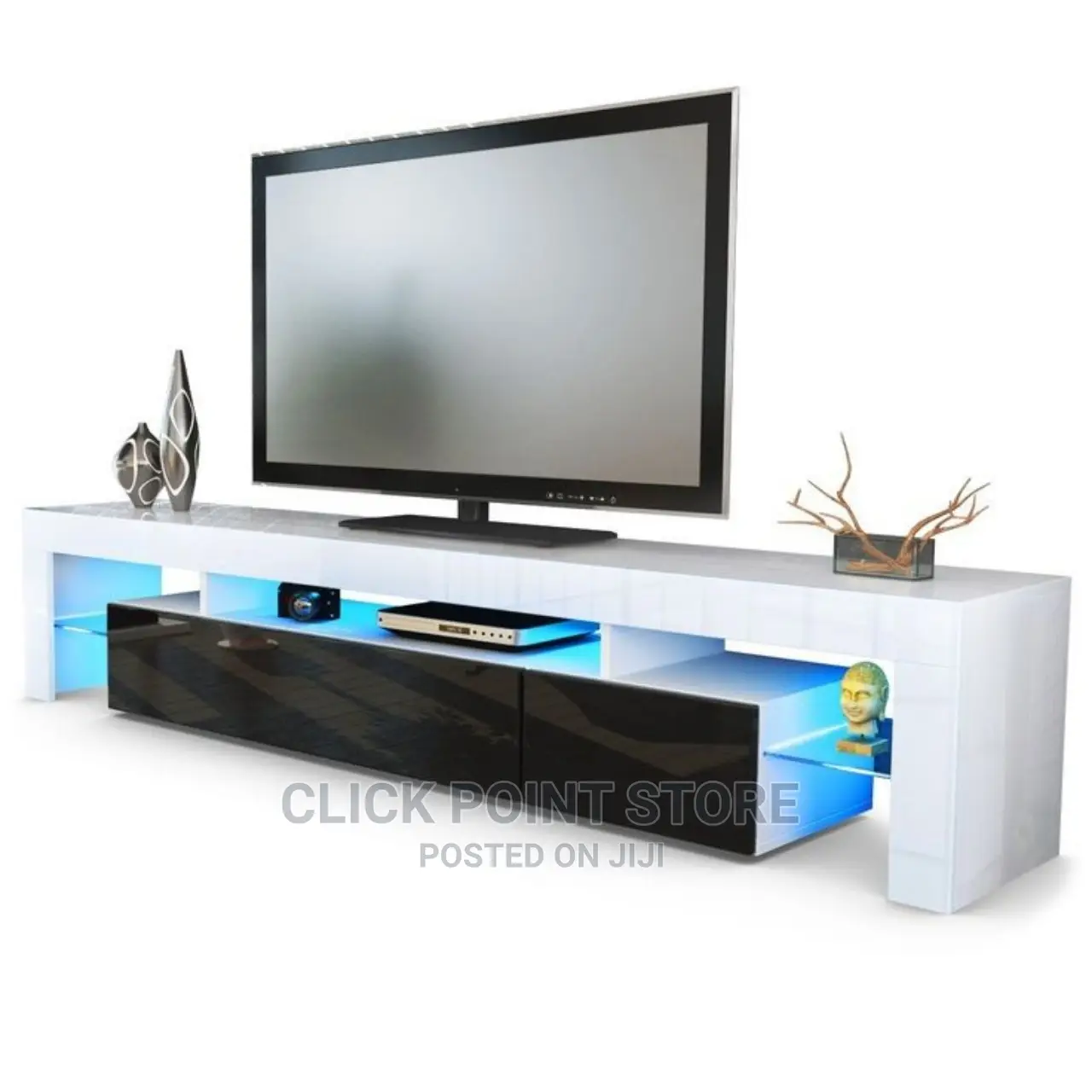 Tv Stand/Tv Stand Tv/Tv Stand/Tv Stand/Tv Stands/Tv Stand