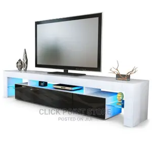 Tv Stand/Tv Stand Tv/Tv Stand/Tv Stand/Tv Stands/Tv Stand