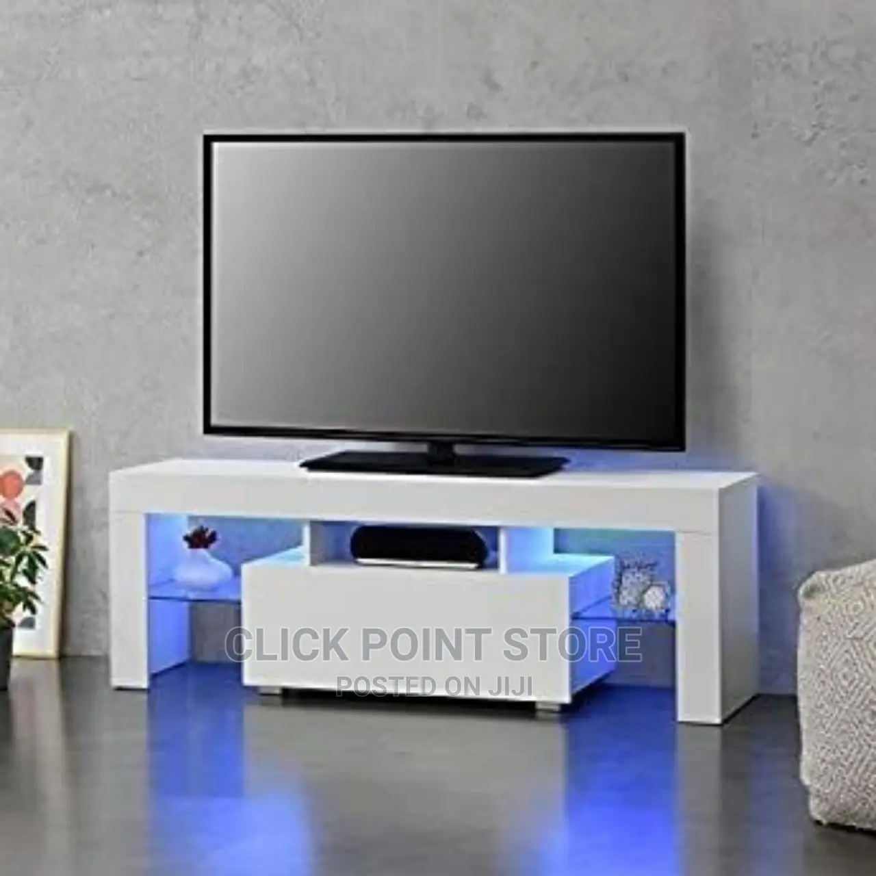 Tv Stand/Tv Stand Tv/Tv Stand/Tv Stand/Tv Stands/Tv Stand/Tv