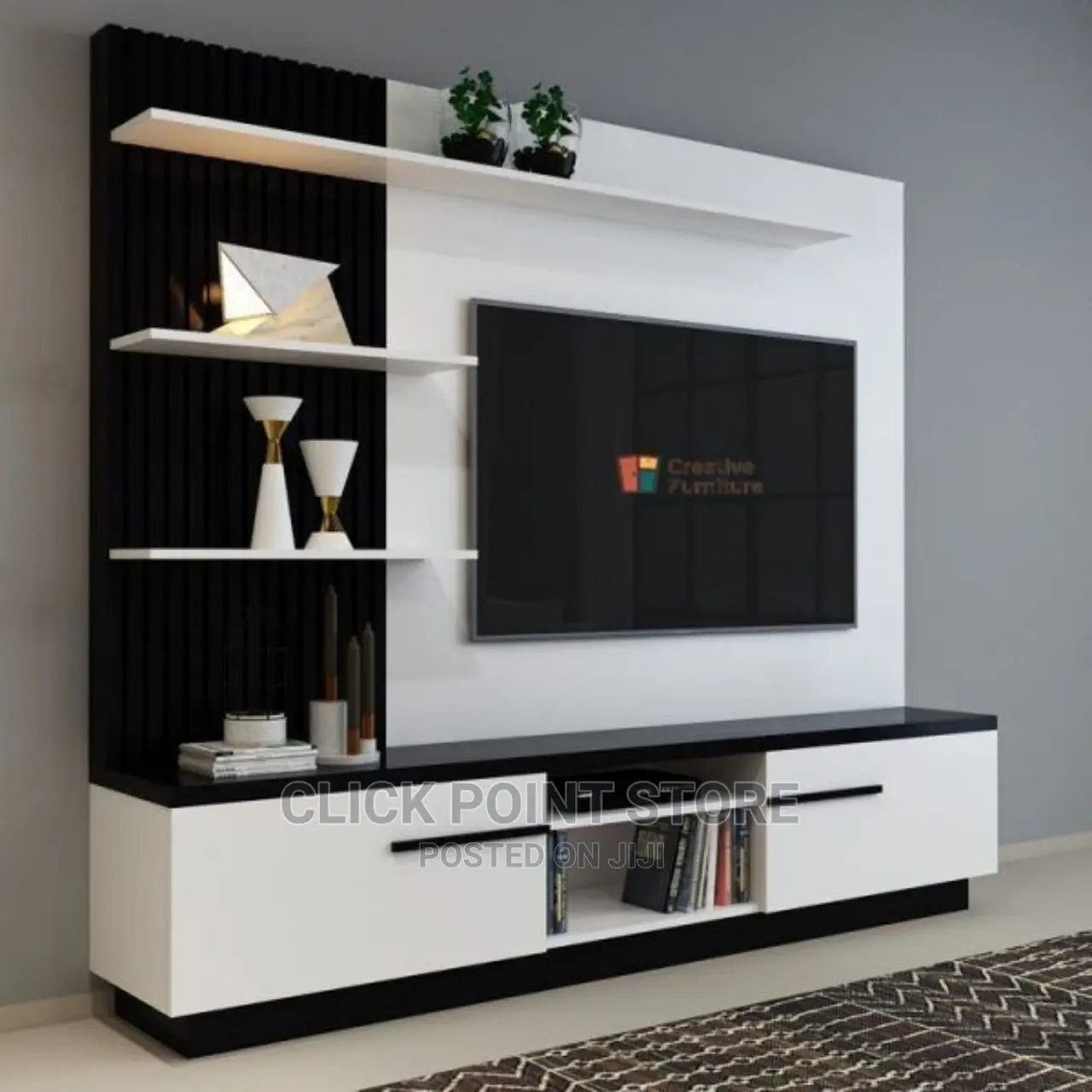 Tv Stand/Tv Unit Tv/Tv Unit/Tv Unit/ Television/Tv Stands