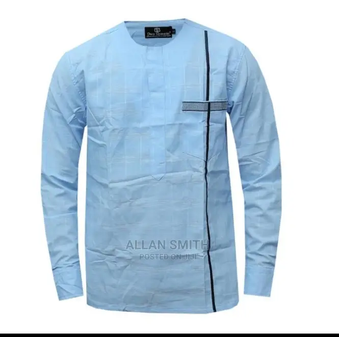 Classy Men's Shirts