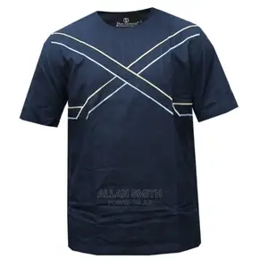 Classy Men's Shirts