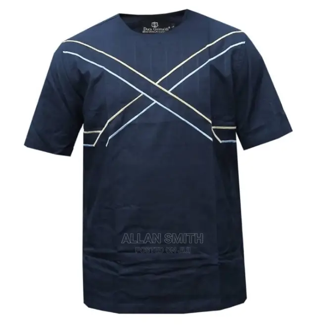 Classy Men's Shirts
