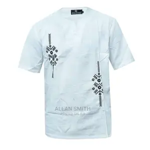 Classy Men's Shirts