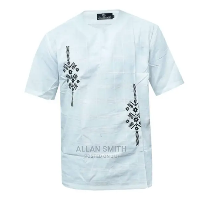 Classy Men's Shirts