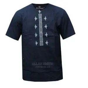 Classy Men's Shirts