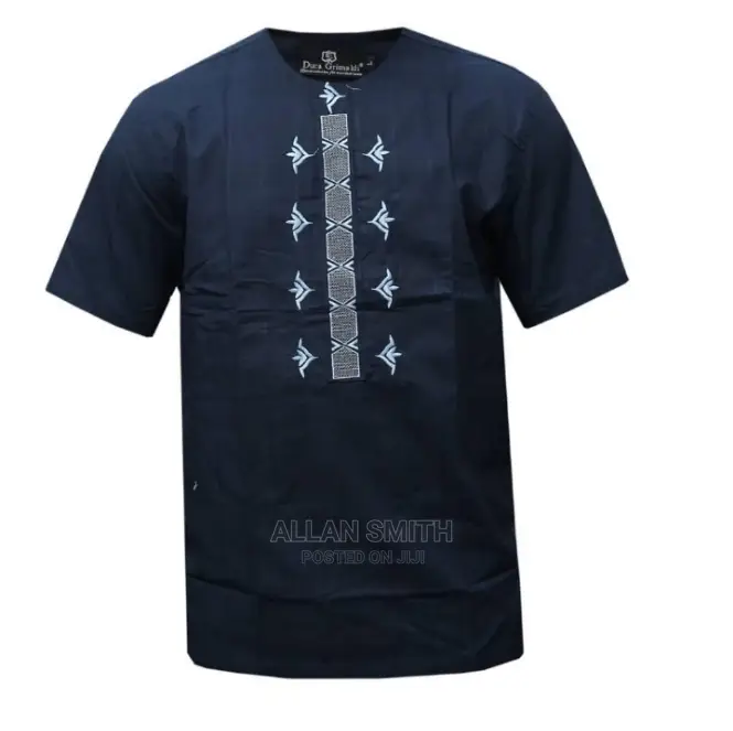 Classy Men's Shirts