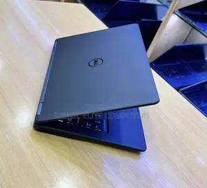 Laptop Dell Latitude 12 E7270 8GB Intel Core I5 SSD 512GB