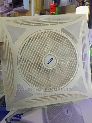 Ceiling Fans With Lights and Remote