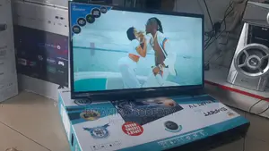 Smart Plus Tv 32 Smart Tv