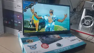 Smart Plus Tv 32 Smart Tv