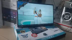 Smart Plus Tv 32 Smart Tv