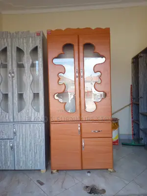Side Board 3fts by 6fts Hongai Board