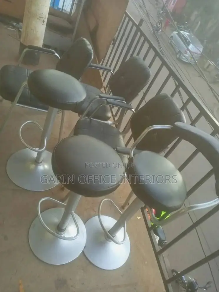 Bar Stool Chairs for Sale