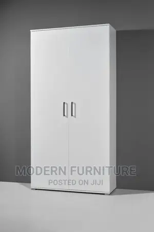 Wardrob Call or What's Up On