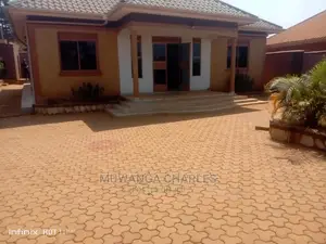 4bdrm Bungalow in Fs Properties Ltd, Central Division for sale