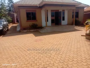 4bdrm Bungalow in Fs Properties Ltd, Central Division for sale