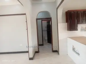 4bdrm Bungalow in Fs Properties Ltd, Central Division for sale
