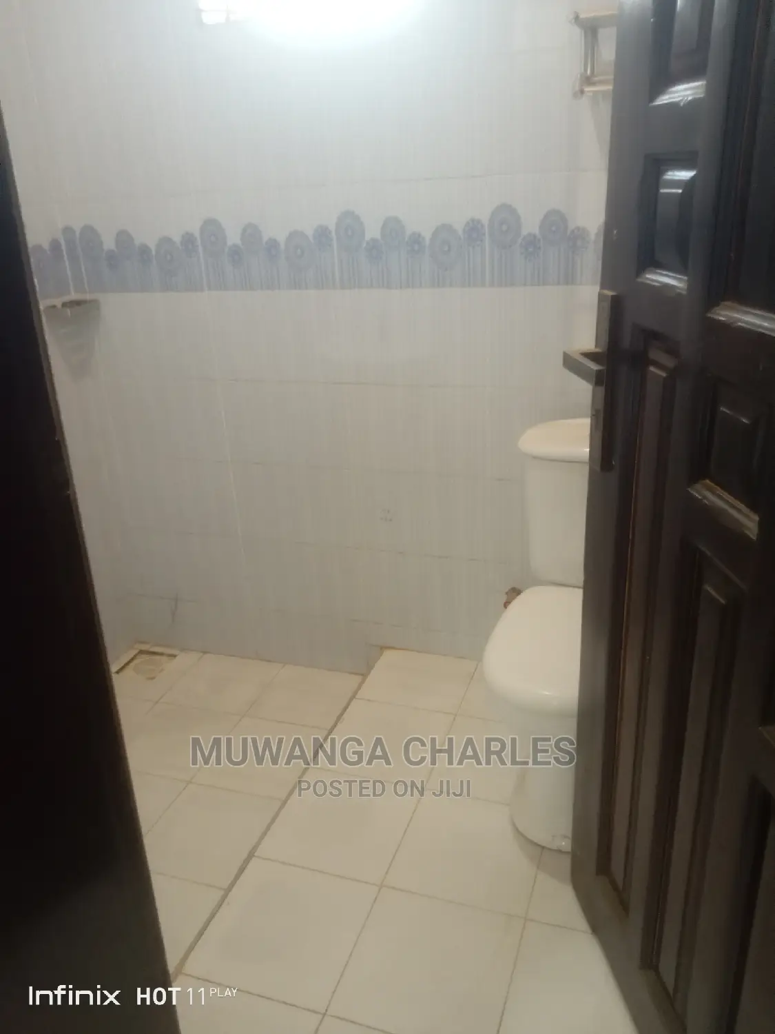 4bdrm Bungalow in Fs Properties Ltd, Central Division for sale