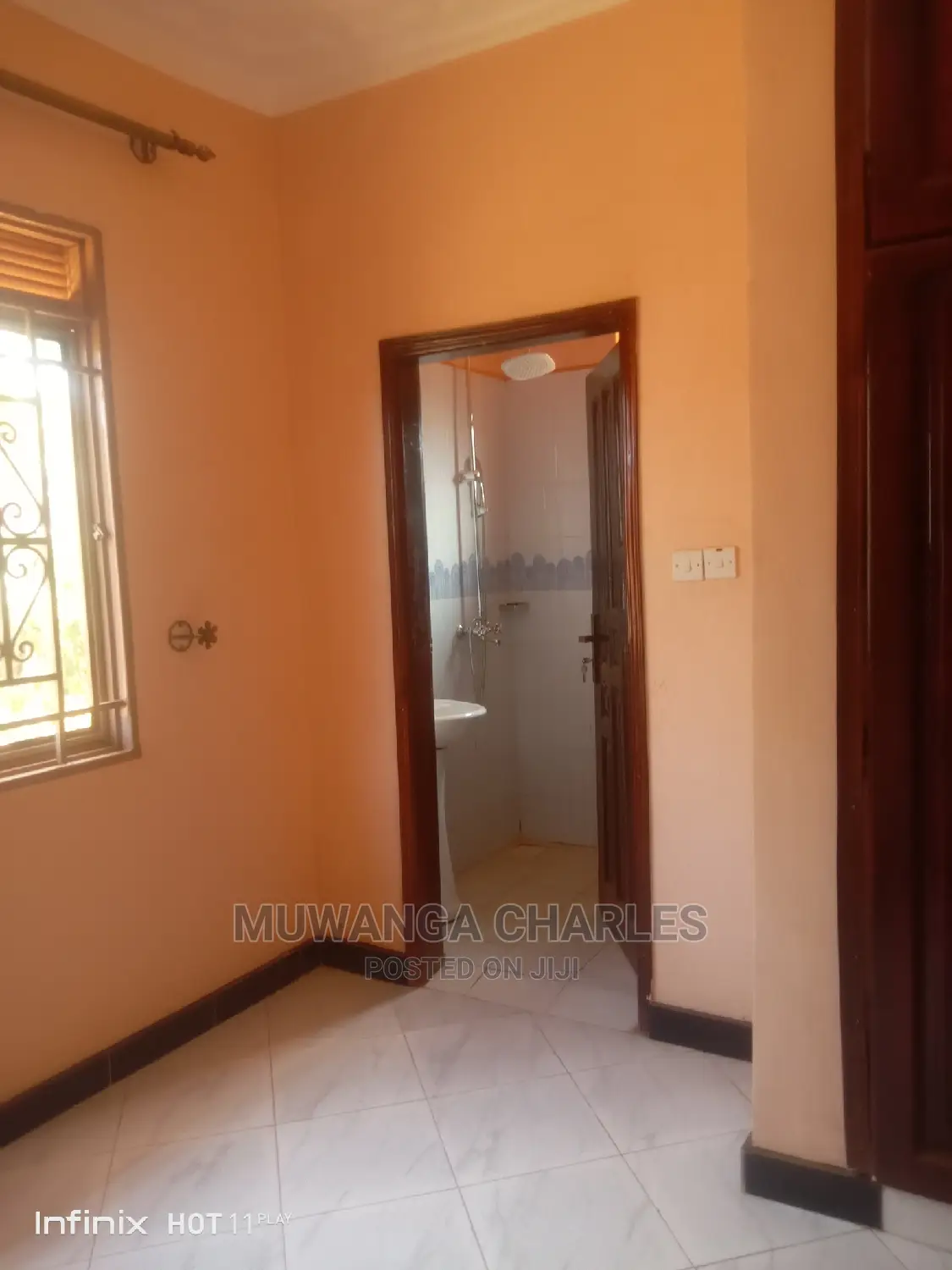 4bdrm Bungalow in Fs Properties Ltd, Central Division for sale