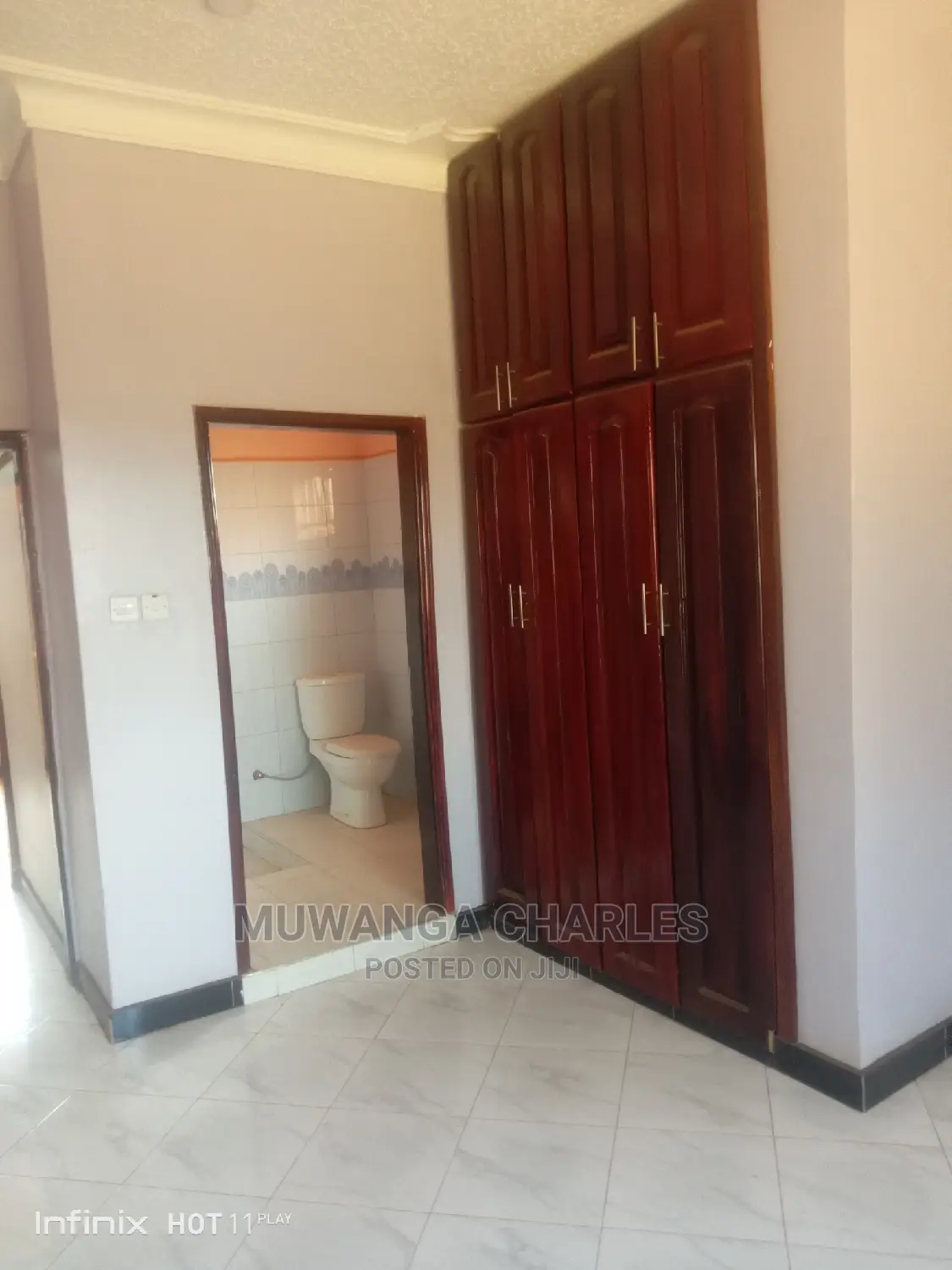 4bdrm Bungalow in Fs Properties Ltd, Central Division for sale