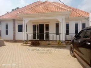 4bdrm Bungalow in Fs Properties Ltd, Central Division for sale