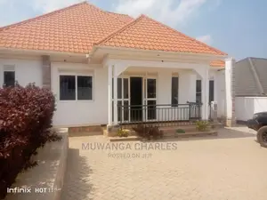 4bdrm Bungalow in Fs Properties Ltd, Central Division for sale