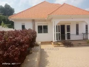 4bdrm Bungalow in Fs Properties Ltd, Central Division for sale