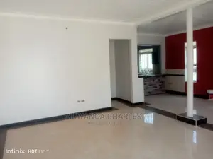 4bdrm Bungalow in Fs Properties Ltd, Central Division for sale