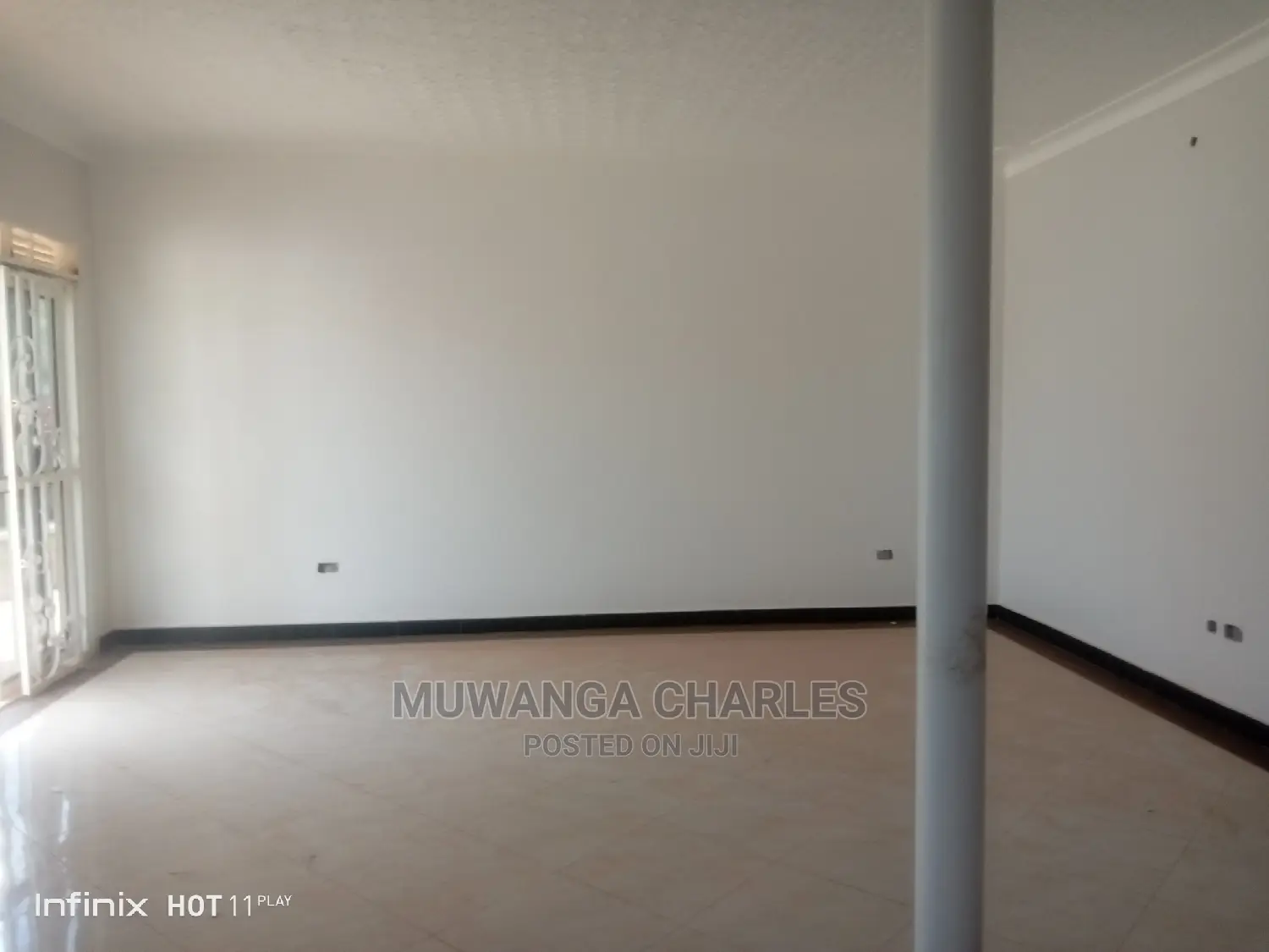 4bdrm Bungalow in Fs Properties Ltd, Central Division for sale