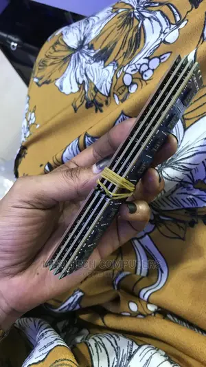 RAM P3L 8gb