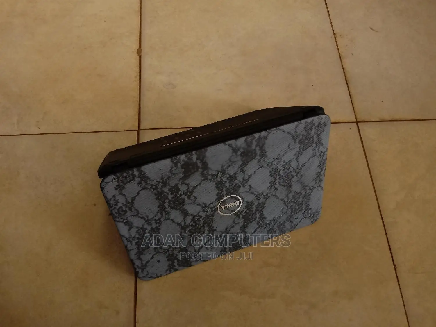 Laptop Dell Inspiron 15 3521 4GB Intel Pentium HDD 1T