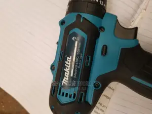 MAKITA 36v Cordles Drill Orign(JAPAN)
