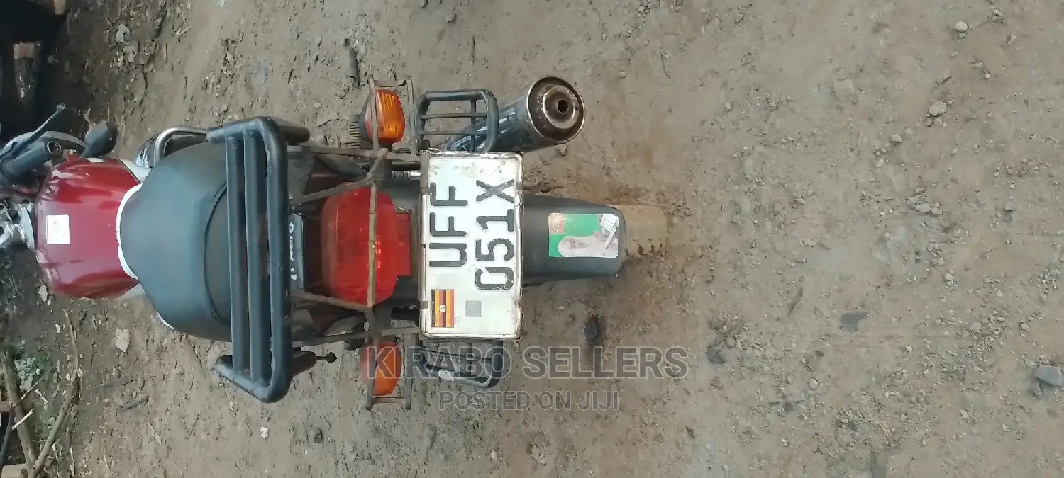 New Hunter Bobber 350cc 2023 Gold