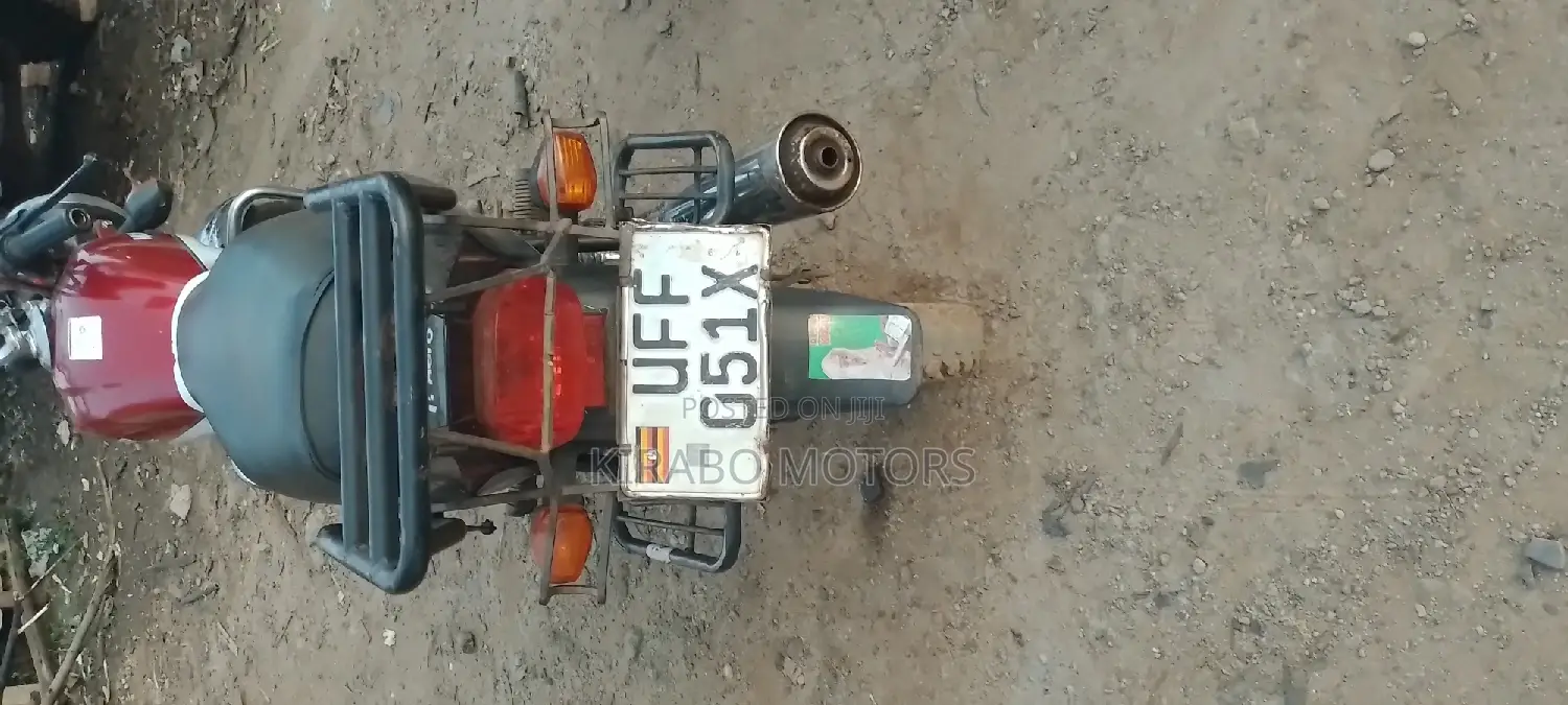 New Hunter Bobber 350cc 2023 Gold