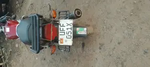 New Hunter Bobber 350cc 2023 Gold