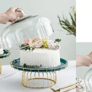 Cake Stand