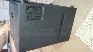 Bass Speaker 15inch