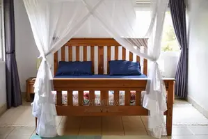 Furnished 2bdrm Chalet in Kololo Property, Central Division for rent