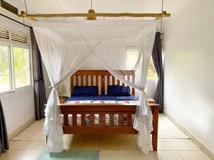 Furnished 2bdrm Chalet in Kololo Property, Central Division for rent