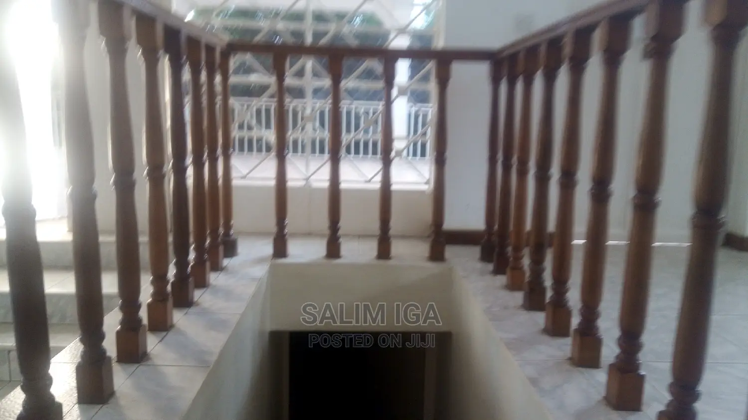 4bdrm Duplex in Kololo Property, Central Division for rent