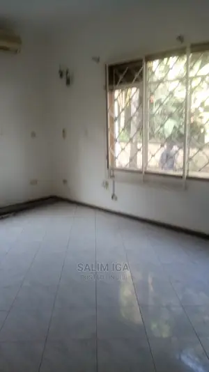 4bdrm Duplex in Kololo Property, Central Division for rent