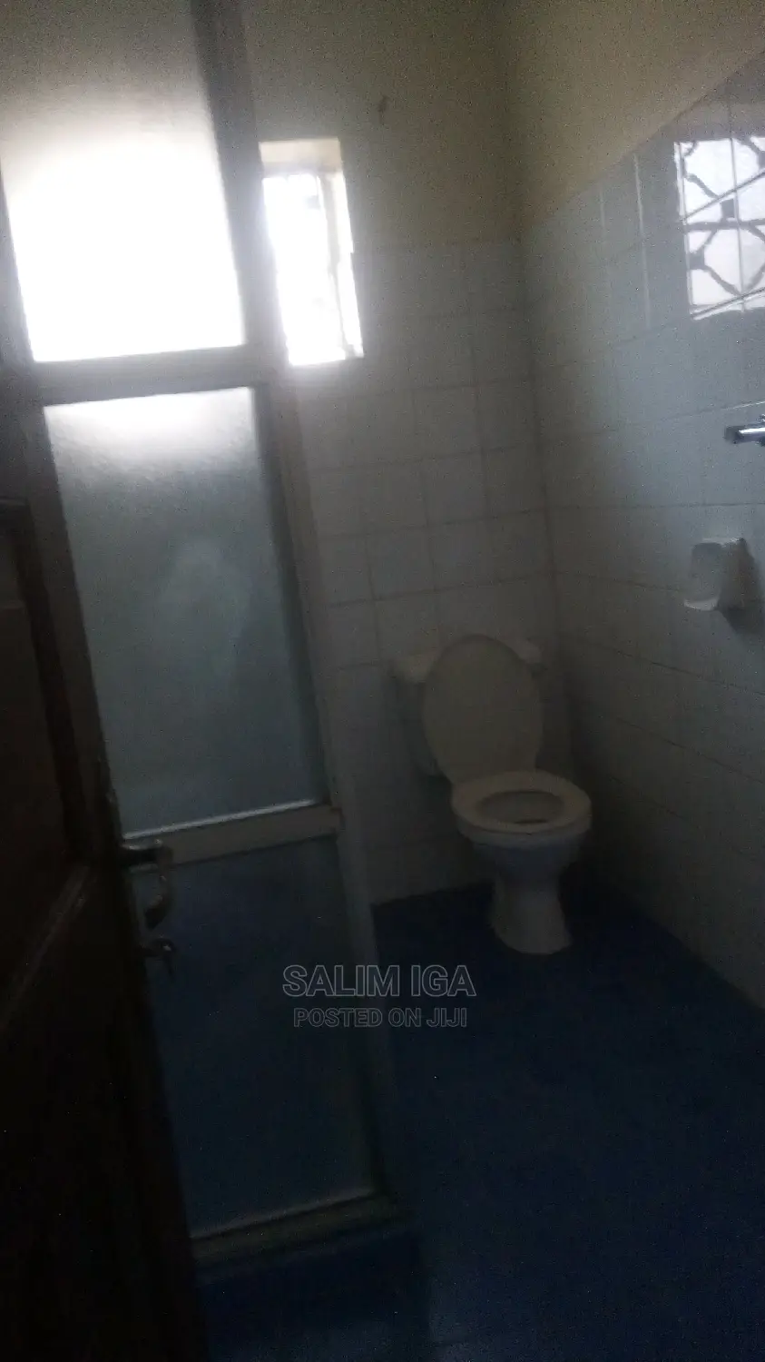 4bdrm Duplex in Kololo Property, Central Division for rent