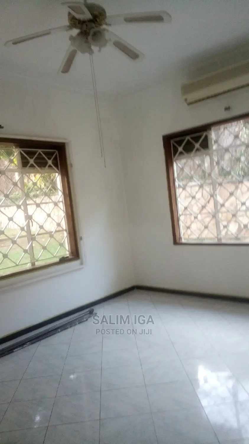 4bdrm Duplex in Kololo Property, Central Division for rent