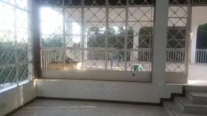 4bdrm Duplex in Kololo Property, Central Division for rent