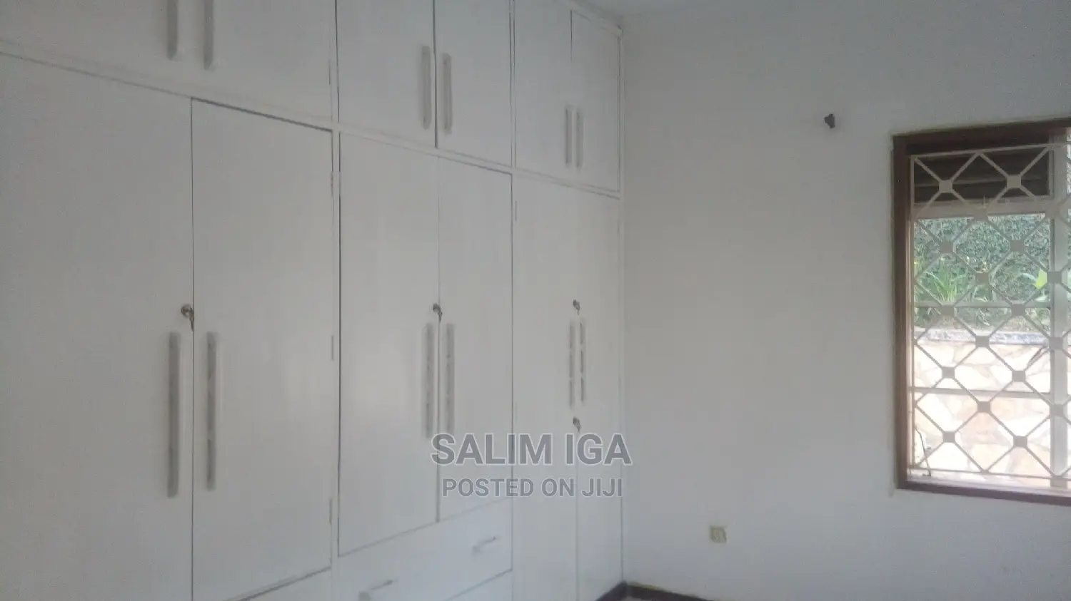 4bdrm Duplex in Kololo Property, Central Division for rent