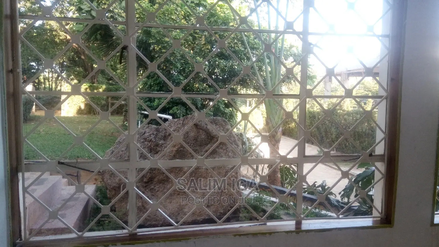 4bdrm Duplex in Kololo Property, Central Division for rent