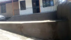 4bdrm Bungalow in Kololo Property, Central Division for rent