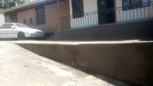 4bdrm Bungalow in Kololo Property, Central Division for rent