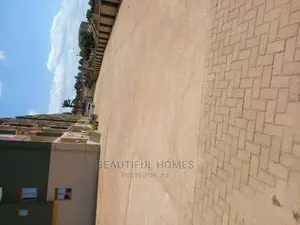 Furnished 1bdrm Condo in Bukoto, Nakawa for sale